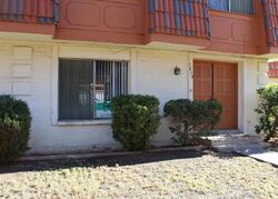 Pre-foreclosure in  N 47th Ave Glendale, AZ 85301