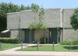 Pre-foreclosure in  W Townley Ave Glendale, AZ 85302