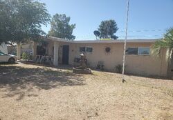  E 5th Pl, San Manuel AZ