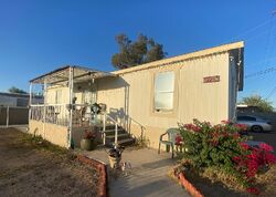 Pre-foreclosure in  N Camino Aire Fresco Tucson, AZ 85705