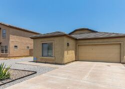 Pre-foreclosure in  N 29th Ave Phoenix, AZ 85017