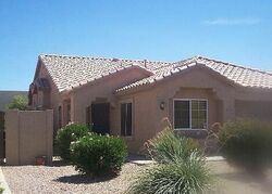  W Morelos St, Chandler AZ