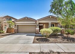 Pre-foreclosure in  W Via Montoya Dr Surprise, AZ 85387