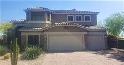  E Torrey Point Cir, Mesa AZ