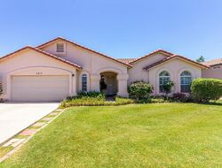  E Hampton Ave, Mesa AZ