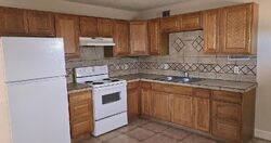  N 96th St, Mesa AZ