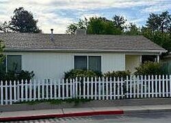 Pre-foreclosure in  Gail Gardner Way Prescott, AZ 86305
