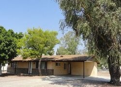 Pre-foreclosure in  Meander Dr Bullhead City, AZ 86442