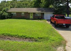 Pre-foreclosure in  Earl Dr Conway, AR 72032
