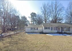 Pre-foreclosure in  W 8th St Leachville, AR 72438