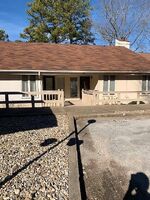 Pre-foreclosure in  Britten Cir Bella Vista, AR 72715