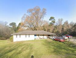 Pre-foreclosure in  WILLOW SPRINGS RD Little Rock, AR 72206