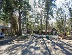 Pre-foreclosure in  Rollins Ct Magalia, CA 95954