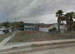  S Cleveland St, Oceanside CA