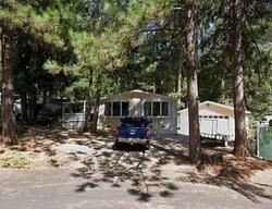 Pre-foreclosure Listing in Erie Ct MAGALIA, CA 95954