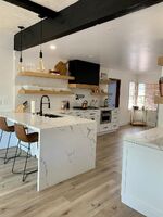  Sturgeon Dr, Costa Mesa CA