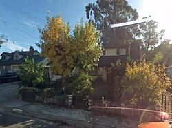  Nottingham Ct, El Sobrante CA