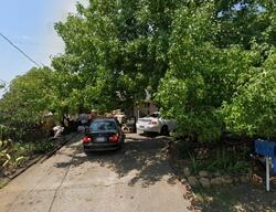 Pre-foreclosure in  Palisades Ave Redding, CA 96003
