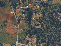 Pre-foreclosure in  Greenwood Heights Dr Eureka, CA 95503