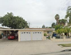  Davis St, Downey CA