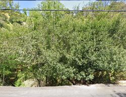 Pre-foreclosure in  Alhambra Valley Rd Martinez, CA 94553