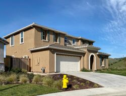 Pre-foreclosure in  Cabernet Ct Patterson, CA 95363