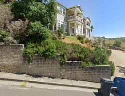  Miwok Dr, Novato CA