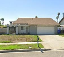  Palo Alto St, Rancho Cucamonga CA