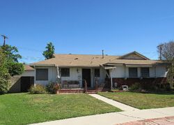 Pre-foreclosure in  Labrador St North Hills, CA 91343