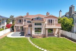  Oak Ave, Carlsbad CA