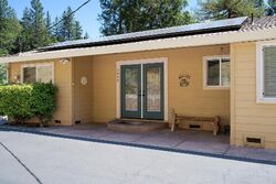 Pre-foreclosure in  Mining Brook Rd Placerville, CA 95667