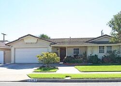  Mallard Ave, Fountain Valley CA