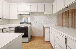 Pre-foreclosure in  Long Creek Cir Clayton, CA 94517