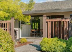Pre-foreclosure in  Kingston Cir Chico, CA 95926