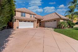  Greenbriar Ave, Simi Valley CA