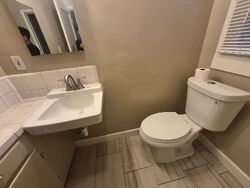 N Bungalow Ln, Fresno, CA