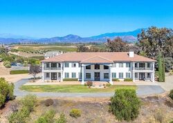  Berkswell Ln, Temecula CA