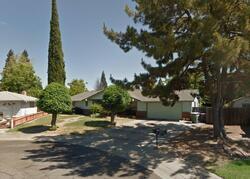 Pre-foreclosure in  Kristin Ct Yuba City, CA 95993