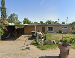  Sperry St, Bakersfield CA
