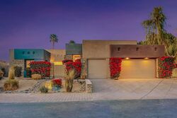 Pre-foreclosure in  Song Bird Ave Indio, CA 92201
