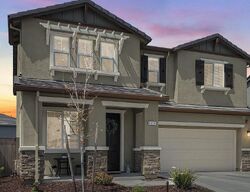 Pre-foreclosure in  Gentry Way Rocklin, CA 95677