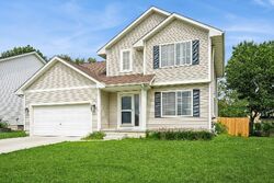 Pre-foreclosure in  63rd St West Des Moines, IA 50266