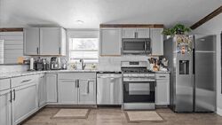 Pre-foreclosure in  Yew Leaf Willow Ave Grand Junction, CO 81504