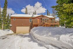  Kimmes Ln, Breckenridge CO