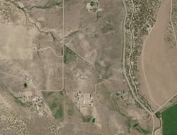 Pre-foreclosure in  County Road 226 Rifle, CO 81650