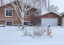 Pre-foreclosure in  CEDAR CT Rifle, CO 81650