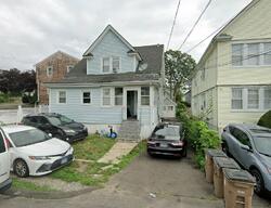 Pre-foreclosure in  Mcclurg Ave Stamford, CT 06902