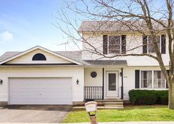  Meadow Creek Dr, Sycamore IL