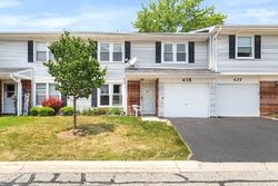 Pre-foreclosure in  Wright Ct Bolingbrook, IL 60440
