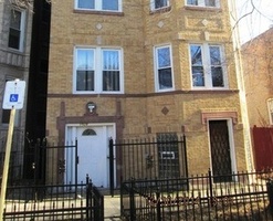Pre-foreclosure in  S SPAULDING AVE Chicago, IL 60623